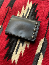 將圖片載入圖庫檢視器 TOCHIGI LEATHER BIFOLD WALLET
