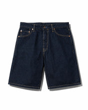 將圖片載入圖庫檢視器 BIG JOHN SL VINTAGE 60's SHORTS DENIM
