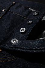 將圖片載入圖庫檢視器 預訂- BIG JOHN R008 (000W) RARE JEANS

