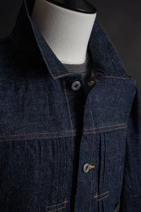 BIG JOHN WWⅡ MODEL JACKET