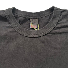 Load image into Gallery viewer, UES Military Number 24 T-SHIRT - BLACK
