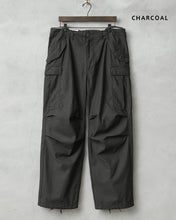 Load image into Gallery viewer, WAIPER M65 FIELD CARGO PANTS
