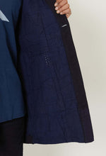 Load image into Gallery viewer, Honnai Nenrin Patchwork
