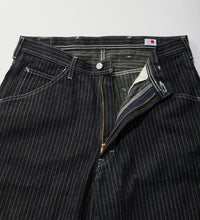 將圖片載入圖庫檢視器 EDWIN PAINTER PANTS STRIPE
