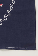 Load image into Gallery viewer, Torani Fuji Bandana
