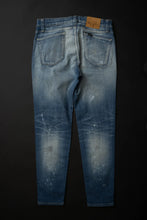 將圖片載入圖庫檢視器 BIG JOHN MMM336H (555R) Tapered Jogger
