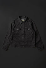 Load image into Gallery viewer, BIG JOHN MMM601(B01) DENIM JACKET
