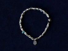 將圖片載入圖庫檢視器 DAKOTA BRACELET
