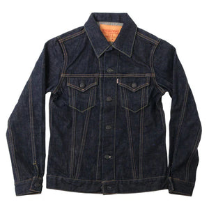 UES DENIM W903-J 14.9oz TYPE-III