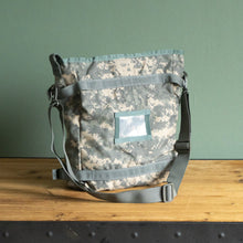 將圖片載入圖庫檢視器 U.S. MOLLE 2 UCP SHOULDER BAG
