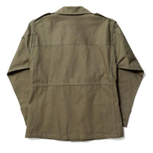 Load image into Gallery viewer, HOUSTON FRENCH ARMY M-47 JACKET
