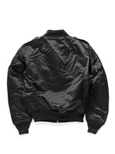 將圖片載入圖庫檢視器 HOUSTON L-2 FLIGHT JACKET
