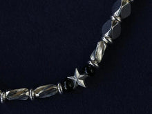 將圖片載入圖庫檢視器 DAKOTA BRACELET
