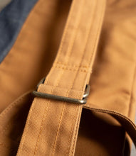 Load image into Gallery viewer, UES Body Bag - Denim
