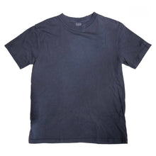 Load image into Gallery viewer, KONGOW PIGMENT DYED T-SHIRT
