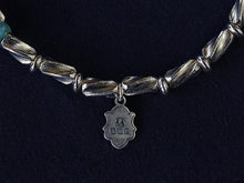 將圖片載入圖庫檢視器 DAKOTA BRACELET
