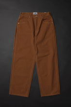 將圖片載入圖庫檢視器 WR545F (53) World Workers 50th Anniversary Duck Painter Pants
