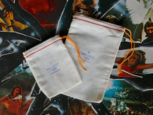 將圖片載入圖庫檢視器 AMP Round Onyx Bracelet
