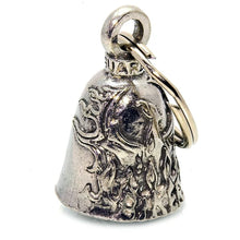 將圖片載入圖庫檢視器 GUARDIAN BELL - PHOENIX
