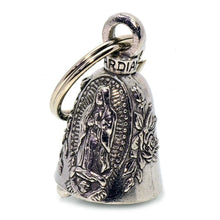 將圖片載入圖庫檢視器 GUARDIAN BELL - VIRGIN MARY

