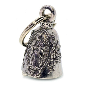 GUARDIAN BELL - VIRGIN MARY