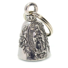 將圖片載入圖庫檢視器 GUARDIAN BELL - VIRGIN MARY
