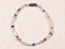 將圖片載入圖庫檢視器 AFRICAN x SEED PEARL BR
