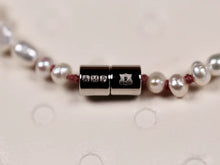 將圖片載入圖庫檢視器 AFRICAN x SEED PEARL BR
