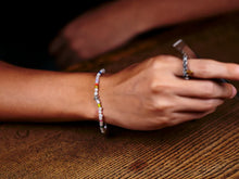 將圖片載入圖庫檢視器 AFRICAN x SEED PEARL BR
