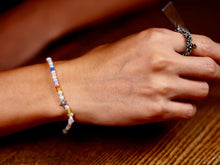 將圖片載入圖庫檢視器 AFRICAN x SEED PEARL BR
