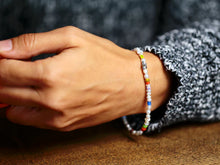 將圖片載入圖庫檢視器 AFRICAN x SEED PEARL BR
