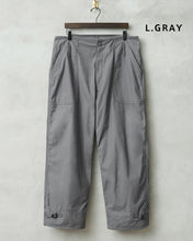 Load image into Gallery viewer, WAIPER U.S.NAVY A-2 DECK PANTS
