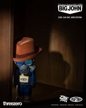 將圖片載入圖庫檢視器 Pre Order - CRAFTMAN x BIG JOHN x threezero
