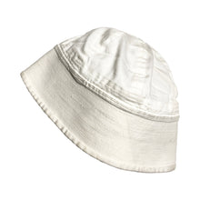 Load image into Gallery viewer, REAL MCCOY&#39;S USN HAT - CRAFTMAN
