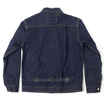 Load image into Gallery viewer, UES DENIM W900-J 大戦
