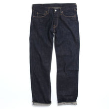 Load image into Gallery viewer, UES DENIM 400R REGULAR STRAIGHT
