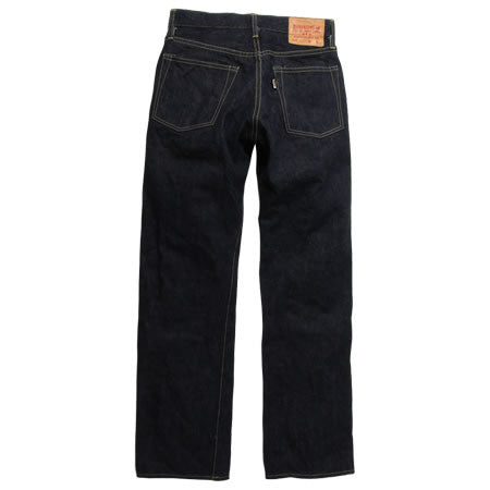UES DENIM 400WW 大戦 Post World WarⅡ