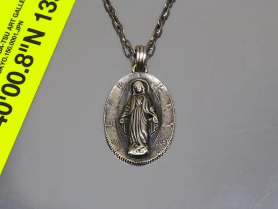 MEDAILLE ARGENT MINERVE ASSISE certificat d'études 1888/1889 - Brenet