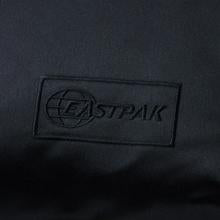 將圖片載入圖庫檢視器 EASTPAK PADDED PAK&#39;R SUKAJAN CRANE BACKPACK - CRAFTMAN
