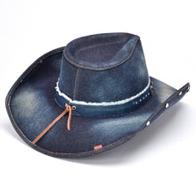 將圖片載入圖庫檢視器 BULLHIDE HAT &quot;BETTER THAN YESTERDAY&quot;
