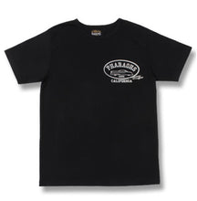 Load image into Gallery viewer, EIGHT&#39;G &quot;PHARAOHS 1962&quot; T-SHIRT
