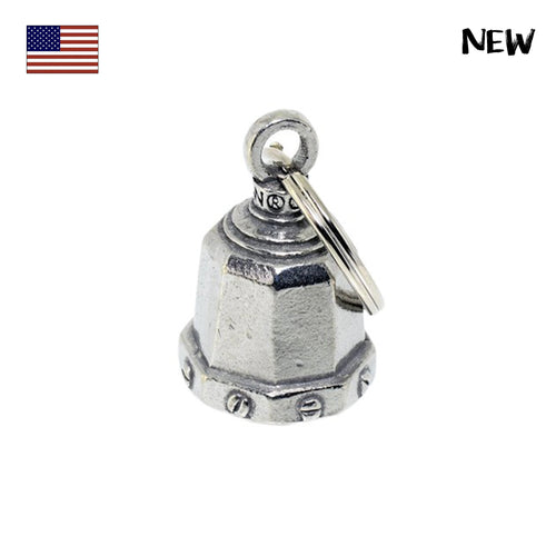 GUARDIAN BELL - CORNER BELL - CRAFTMAN