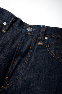 BIG JOHN R008 (000W) RARE JEANS