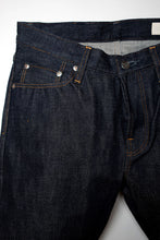 Load image into Gallery viewer, BIG JOHN R009 (000) RARE JEANS SLIM
