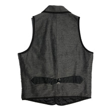 Load image into Gallery viewer, HAVERSACK VEST
