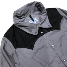 Load image into Gallery viewer, ROCKY MOUNTAIN FEATHERBED JACKET - CRAFTMAN
