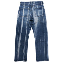 Load image into Gallery viewer, FILL THE BILL SIMPLIFIELD DENIM PANTS - CRAFTMAN
