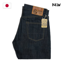 將圖片載入圖庫檢視器 REAL MCCOY&#39;S DENIM
