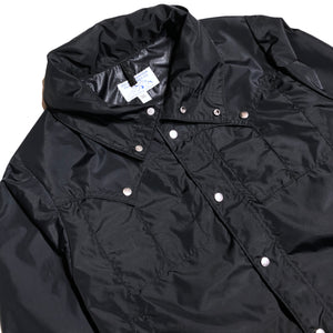 ROCKY MOUNTAIN FEATHERBED JACKET
