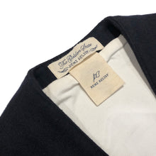 將圖片載入圖庫檢視器 REMI RELIEF NAVAJO VEST - CRAFTMAN
